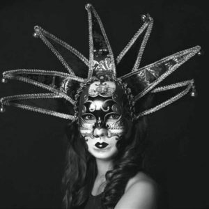 Adobe Photoshop Actions, Explained in 60 Seconds