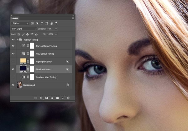 Getting Started With Photoshop Actions